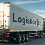 João Carlos Oliveira